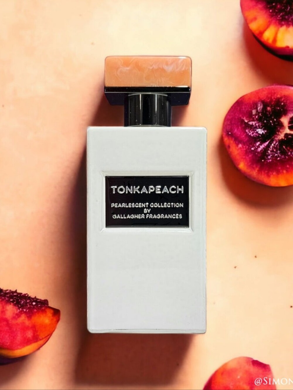 Gallagher Tonkapeach (60)